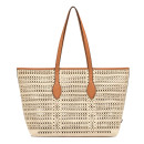 Bolso Mashup Bs 11507/COMM Cnvls  GIANNI CHIARINI