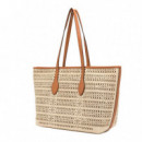 Bolso Mashup Bs 11507/COMM Cnvls  GIANNI CHIARINI