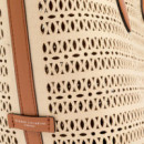 Bolso Mashup Bs 11507/COMM Cnvls  GIANNI CHIARINI