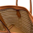 Bolso Mashup Bs 11507/COMM Cnvls  GIANNI CHIARINI