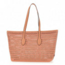 Bolso Mashup Bs 11507/COMM Cnvls  GIANNI CHIARINI