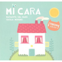 mi Cara