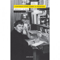 Conversaciones sobre la Escritura