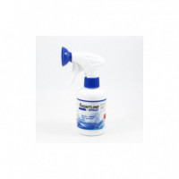 Frontline 250 Ml  BOEHRINGER INGELHEIM