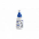 Frontline 100 Ml  BOEHRINGER INGELHEIM