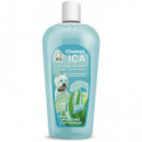 ICA Champu Acondicionador 400 Ml