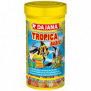DAJANA Tropica 500 Ml