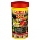 DAJANA Gold 250 Ml