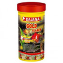 DAJANA Gold 250 Ml