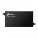 INYECTOR POE TP-LINK TL-POE160S