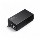 INYECTOR POE TP-LINK TL-POE160S