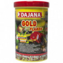 DAJANA Gold 500 Ml