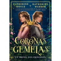 Coronas Gemelas