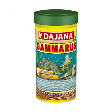 DAJANA Gammarus 500 Ml