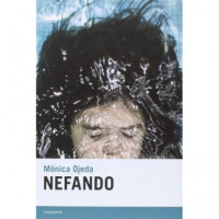 Nefando - Guanxe Atlantic Marketplace