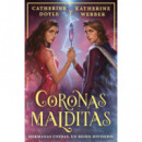 Coronas Malditas