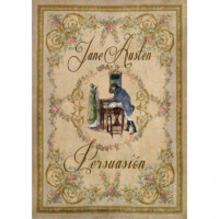 Persuasion Recuerdos de la Tia Jane DVD Documental Jane - Guanxe Atlantic Marketplace