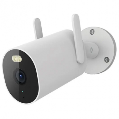 Camara Vigilancia XIAOMI Outdoor AW300 2K