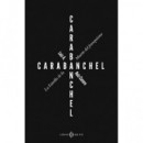 Carabanchel. la estrella de la muerte del franquismo