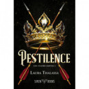 Pestilence   2024