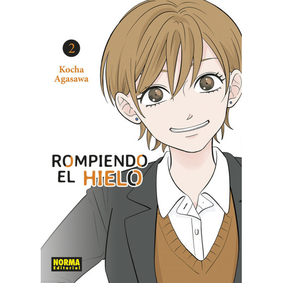 Rompiendo el Hielo 02   2024