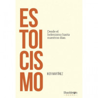 Estoicismo   2025