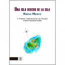 UNA ISLA DENTRO DE LA ISLA