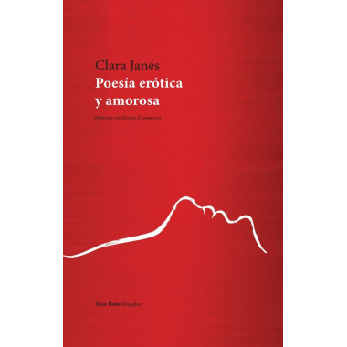 POESIA EROTICA Y AMOROSA