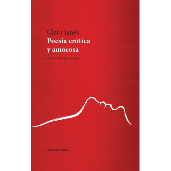 POESIA EROTICA Y AMOROSA