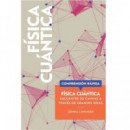 Fisica Cuantica   2025