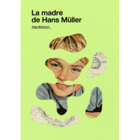 la Madre de Hans M�ller   2026