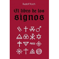 el Libro de los Signos   2026