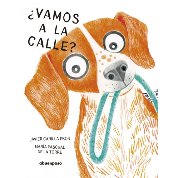 Vamos a la Calle   2025