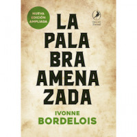 la Palabra Amenazada   2026