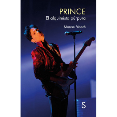 PRINCE