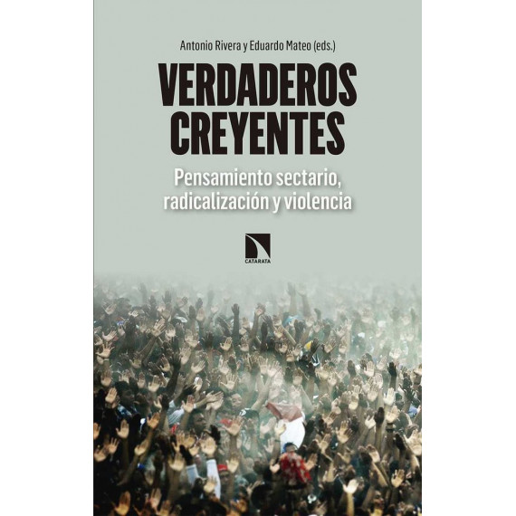 Verdaderos Creyentes