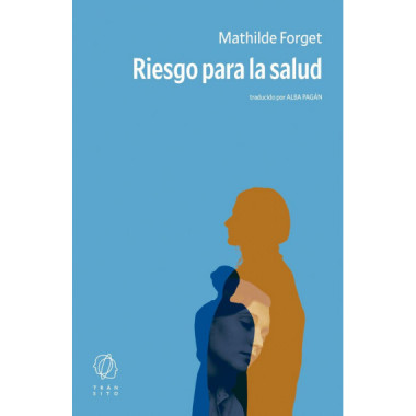 RIESGO PARA LA SALUD