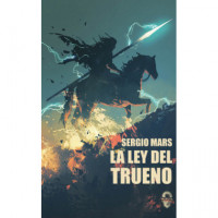 la Ley del Trueno   2025