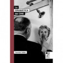 la Gramatica del Cine   2025