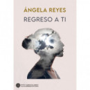 REGRESO A TI