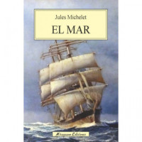 el Mar   2025 - Guanxe Atlantic Marketplace