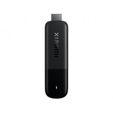 REPRODUCTOR ANDROID TV XIAOMI MI STICK 4K 2&ordf; GEN