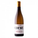 Ube Caserío de Miraflores Alta 2024 - 75CL  BODEGAS RAMIRO IBÁÑEZ