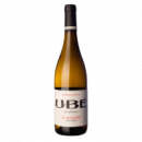 Ube el Reventón 2024 - 75CL  BODEGAS RAMIRO IBÁÑEZ