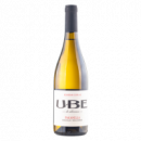 Ube Paganilla 2024 - 75CL  BODEGAS RAMIRO IBÁÑEZ