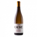 Ube Miraflores 2024 - 75CL  BODEGAS RAMIRO IBÁÑEZ