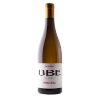 Ube Miraflores 2024 - 75CL  BODEGAS RAMIRO IBÁÑEZ