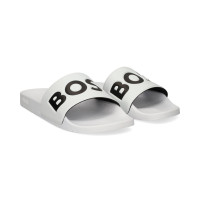 Pala Pool Blanco  HUGO BOSS