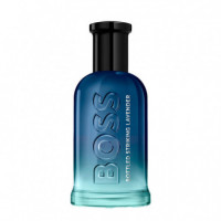 Boss Bottled Striking Lavender  HUGO BOSS