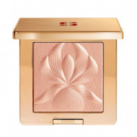 L'orchidée Highlighter
gel en Polvo Iluminador  SISLEY